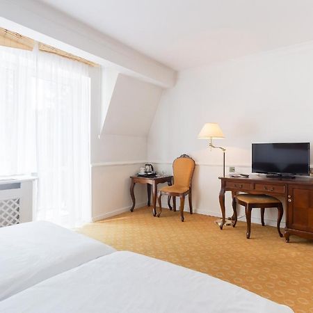 Hotel Szrenicowy Dwor Szklarska Poręba Eksteriør billede