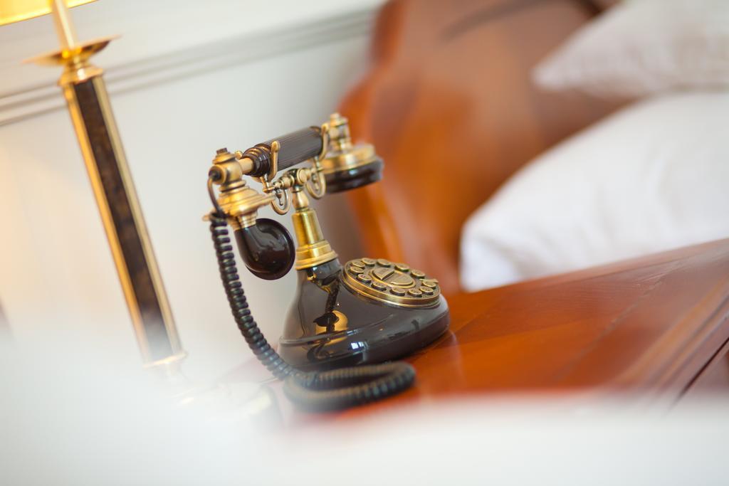 Hotel Szrenicowy Dwor Szklarska Poręba Værelse billede