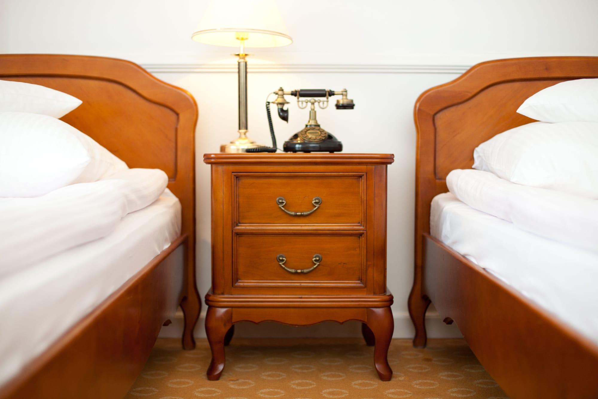 Hotel Szrenicowy Dwor Szklarska Poręba Eksteriør billede
