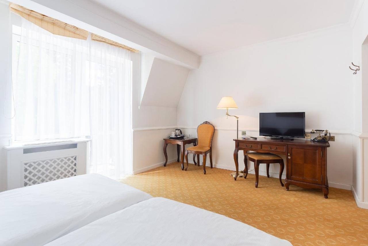 Hotel Szrenicowy Dwor Szklarska Poręba Eksteriør billede